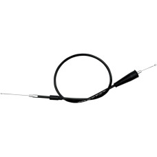 ТРОСИК ГАЗА Motion Pro (06501054) KTM