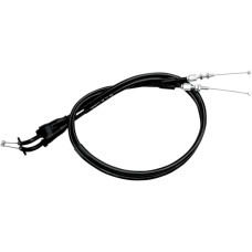 ТРОСИК ГАЗА Motion Pro (06501056) KTM CABLE THROT PUSH/PULL