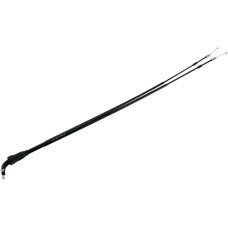 ТРОСИК ГАЗА Motion Pro (06501057) KTM +3