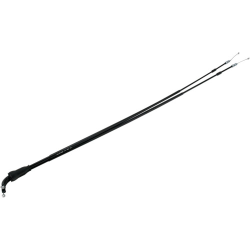 ТРОСИК ГАЗА Motion Pro (06501057) KTM +3