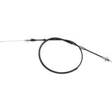 ТРОСИК ГАЗА Motion Pro (06501126) KTM T3