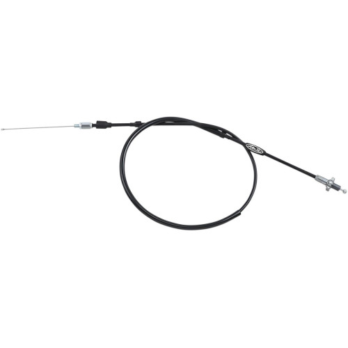 ТРОСИК ГАЗА Motion Pro (06501126) KTM T3