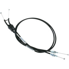 ТРОСИК ГАЗА (ТОЛКАЮЩИЙ) Motion Pro (06501127) KX-F 450 CABLE THR PUSHPULL PULL