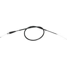 ТРОСИК ГАЗА Motion Pro (06501154) HUSQVARNA винил чёрный CABLE COIL WOUND
