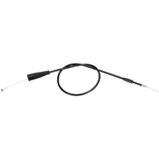 ТРОСИК ГАЗА Motion Pro (06501157) винил чёрный CABLE COIL WOUND
