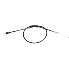 ТРОСИК ГАЗА Motion Pro (06501158) винил чёрный CABLE COIL WOUND