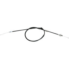 ТРОСИК ГАЗА Motion Pro (06501160) винил чёрный T3- CABLE T3 SLIDELIGHT