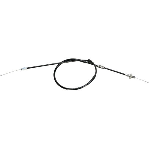 ТРОСИК ГАЗА Motion Pro (06501160) винил чёрный T3- CABLE T3 SLIDELIGHT