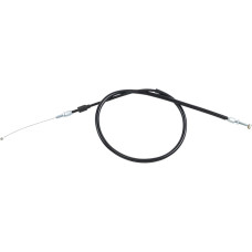 ТРОСИК ГАЗА (ТОЛКАЮЩИЙ) Motion Pro (06501162) HONDA винил чёрный CABLE PUSH COIL WOUND