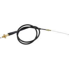 ТРОСИК ГАЗА Motion Pro (06501171) винил чёрный CABLE PULL COIL WOUND HUSABERG