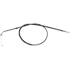 ТРОСИК ГАЗА Motion Pro (06501380) HONDA винил чёрный PULL CABLE PULL