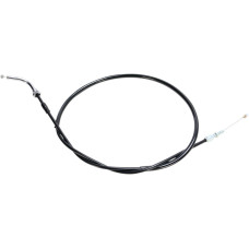 ТРОСИК ГАЗА Motion Pro (06501381) HONDA винил чёрный PUSH CABLE PUSH