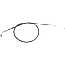 ТРОСИК ГАЗА Motion Pro (06501384) HONDA винил чёрный +6PULL CABLE PULL