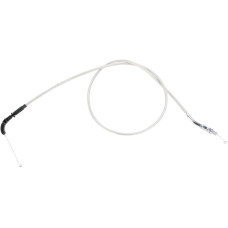 ТРОСИК ГАЗА Motion Pro (06501527) SUZUKI CABLE AC THR PULL +4 ARMORCOAT PULL