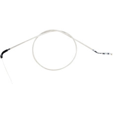 ТРОСИК ГАЗА Motion Pro (06501528) SUZUKI CABLE AC THR PUSH +4 ARMORCOAT PUSH