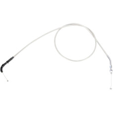 ТРОСИК ГАЗА Motion Pro (06501529) SUZUKI CABLE AC THR PULL +8 ARMORCOAT PULL