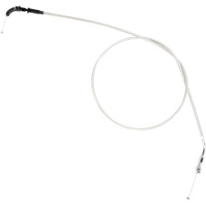 ТРОСИК ГАЗА Motion Pro (06501531) SUZUKI CABLE AC THR PULL +12 ARMORCOAT PULL