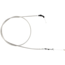 ТРОСИК ГАЗА Motion Pro (06501532) SUZUKI CABLE AC THR PUSH +12 ARMORCOAT PUSH