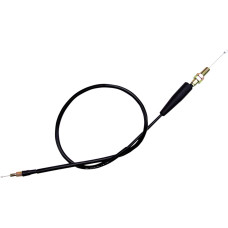 ТРОСИК ГАЗА Motion Pro (06501560) винил чёрный CAM CABLE