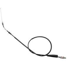 ТРОСИК ГАЗА Motion Pro (06501561) винил чёрный CAM CABLE