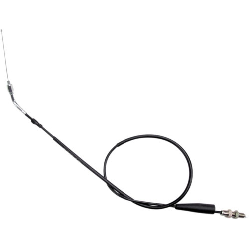 ТРОСИК ГАЗА Motion Pro (06501561) винил чёрный CAM CABLE
