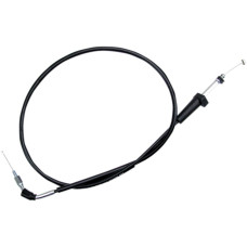 ТРОСИК ГАЗА Motion Pro (06501562) винил чёрный CAM CABLE