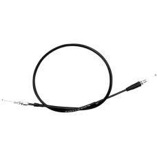 ТРОСИК ГАЗА Motion Pro (06501563) KTM винил чёрный CABLE