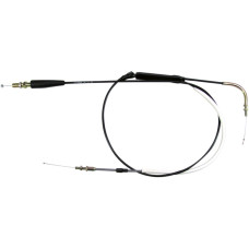 ТРОСИК ГАЗА Motion Pro (06501565) POLARIS винил чёрный CABLE 2 INTO 2