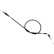 ТРОСИК ГАЗА Motion Pro (06501566) SUZUKI винил чёрный CABLE
