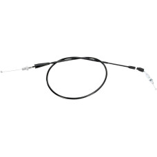 ТРОСИК ГАЗА Motion Pro (06501567) SUZUKI винил чёрный CABLE