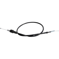 ТРОСИК ГАЗА Motion Pro (06501569) YAMAHA винил чёрный CABLE