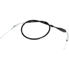ТРОСИК ГАЗА Motion Pro (06501572) SUZUKI винил чёрный PULL CABLE PULL