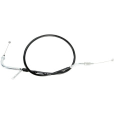 ТРОСИК ГАЗА Motion Pro (06501573) SUZUKI винил чёрный PUSH CABLE PUSH