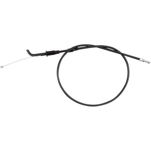 ТРОСИК ГАЗА Motion Pro (06501574) винил чёрный BUELL CABLE