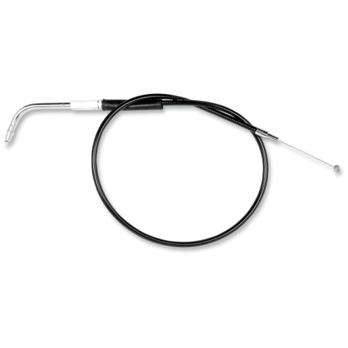 ТРОСИК ГАЗА Motion Pro (06501593) винил чёрный VROD CABLE