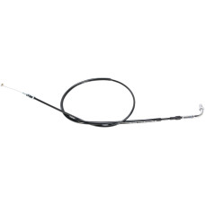 ТРОСИК ГАЗА Motion Pro (06501600) HONDA винил чёрный +12PUL CABLE PULL