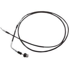ТРОСИК ГАЗА (НОЖНОЙ) Motion Pro (06501721) YAMAHA YXZ10