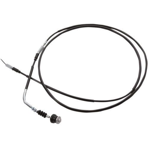 ТРОСИК ГАЗА (НОЖНОЙ) Motion Pro (06501721) YAMAHA YXZ10