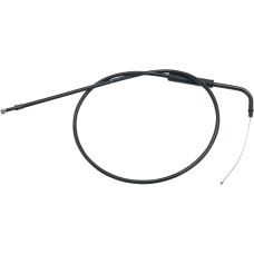 инструмент Motion Pro (06510711) BLACKOUT HAR IDLE CABLE BLACKOUT HD