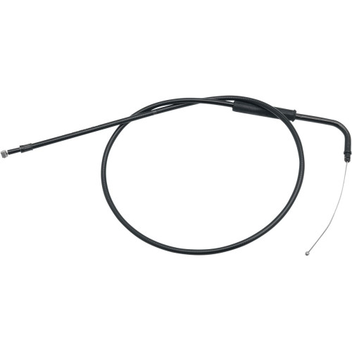 инструмент Motion Pro (06510713) BLACKOUT HAR IDLE CABLE BLACKOUT HD