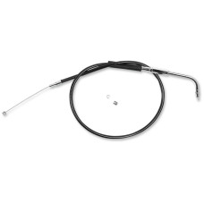 ТРОСИК ХОЛОСТОГО ХОДА Motion Pro (06510836) винил чёрный VROD CABLE IDLE