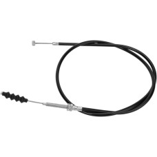 ТРОСИК СЦЕПЛЕНИЯ Motion Pro (06520008) HONDA CABLE/CLUTCH