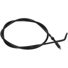 ТРОСИК СЦЕПЛЕНИЯ Motion Pro (06520009) KAWASAKI CABLE/CLUTCH