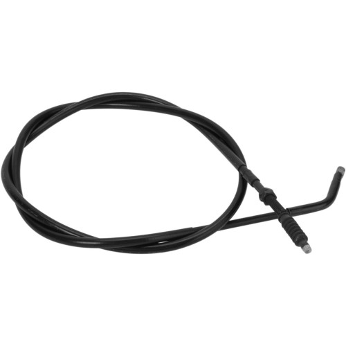 ТРОСИК СЦЕПЛЕНИЯ Motion Pro (06520009) KAWASAKI CABLE/CLUTCH