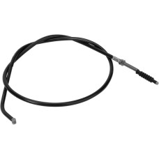 ТРОСИК СЦЕПЛЕНИЯ Motion Pro (06520010) KAWASAKI CABLE/CLUTCH