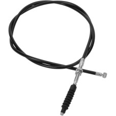 ТРОСИК СЦЕПЛЕНИЯ Motion Pro (06520011) KAWASAKI CABLE/CLUTCH