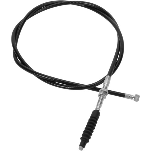 ТРОСИК СЦЕПЛЕНИЯ Motion Pro (06520011) KAWASAKI CABLE/CLUTCH