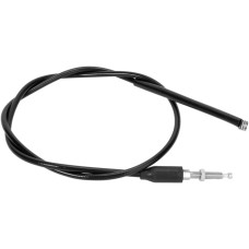 ТРОСИК СЦЕПЛЕНИЯ Motion Pro (06520012) SUZUKI CABLE/CLUTCH