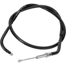 ТРОСИК СЦЕПЛЕНИЯ Motion Pro (06520013) SUZUKI CABLE/CLUTCH