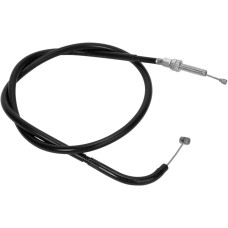 ТРОСИК СЦЕПЛЕНИЯ Motion Pro (06520014) SUZUKI CABLE/CLUTCH